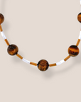 LINA NECKLACE