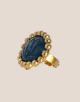RAMA RING