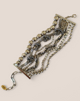 SIENNA BRACELET