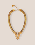 AURELIA CHOKER