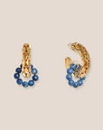 LAPIS DANA HOOPS