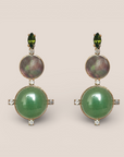 RENATA EARRING