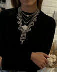 TAMARA NECKLACE