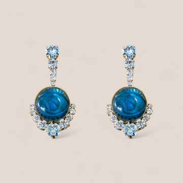HERA EARRINGS