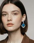 HERA EARRINGS