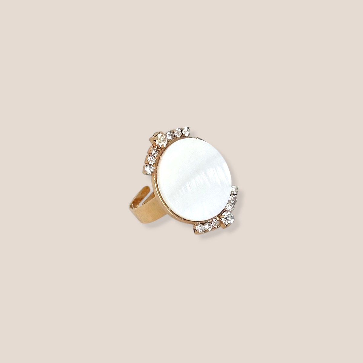 MIMI RING