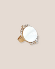 MIMI RING
