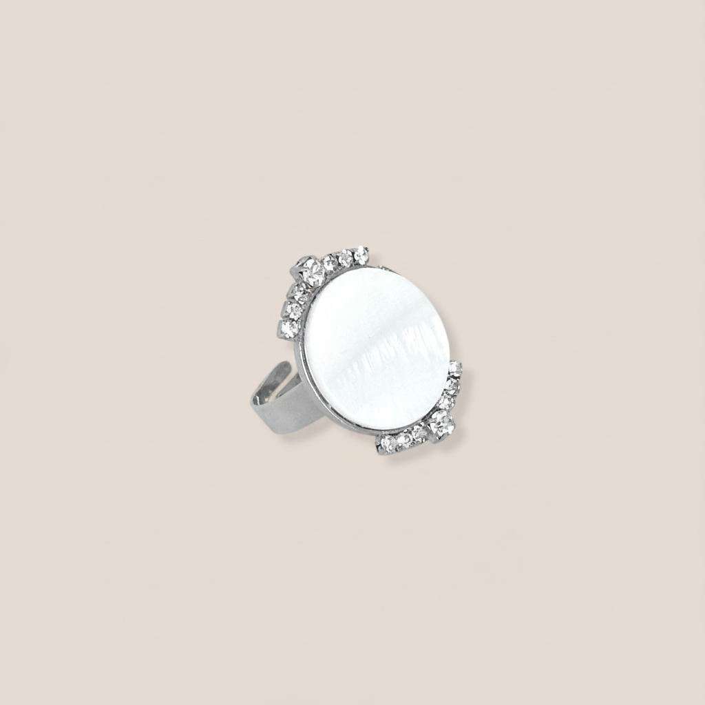 MIMI RING