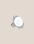 MIMI RING