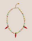 ZUMA NECKLACE