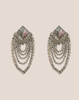 GIANNA II EARRING