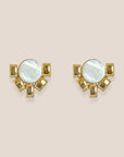 PIA EARRING