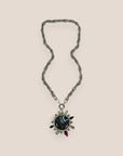 SALMA NECKLACE