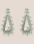 JOANNA EARRINGS