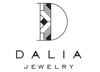 d-by-dalia-jewelry