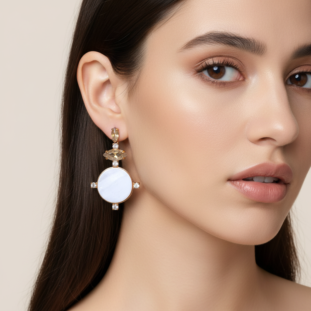 SURA EARRING