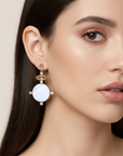 SURA EARRING