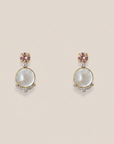 MINI MIMI EARRING
