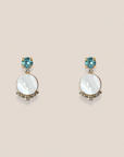 MINI MIMI EARRING