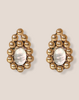 SANIYA DROP EARRING