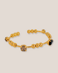 CELINA BUBBLE BRACELET