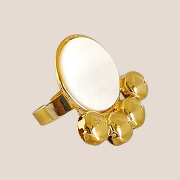 ARYA MAXI RING