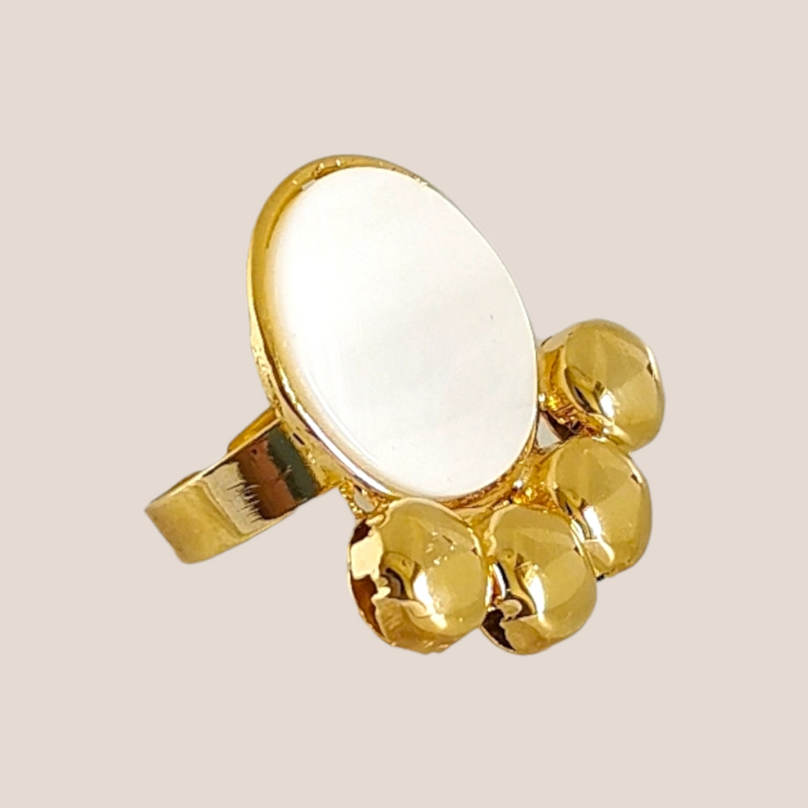 ARYA MAXI RING