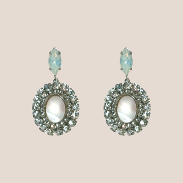 EVIE EARRING