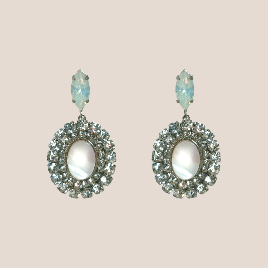 EVIE EARRING