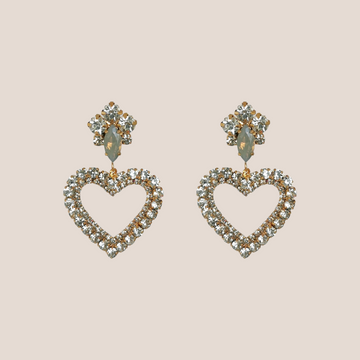 SIENNA EARRINGS